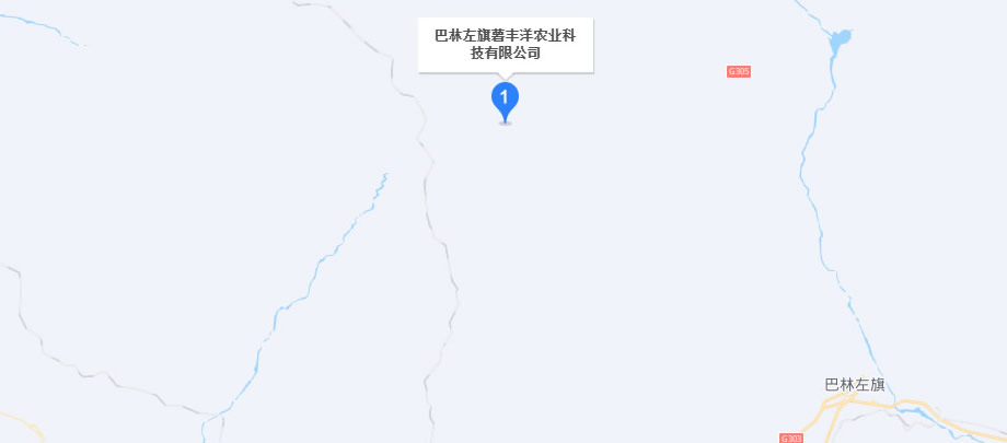 地图